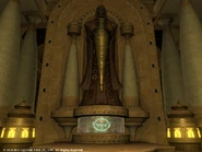 FFXIV Nald thal Stone1.jpg (304 KB) Stone with Nald'thal's symbol.