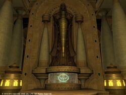 The Twelve Final Fantasy Wiki Fandom