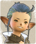 FFXIV Nunulupa Tatalupa PT.png