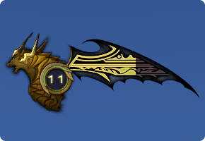 Summoner Final Fantasy Xiv Final Fantasy Wiki Fandom