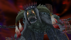 Dark Anima Final Fantasy Wiki Fandom Dark Anima Final Fantasy Wiki Fandom