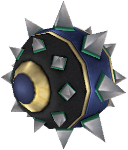 Cross-Counters | Final Fantasy Wiki | Fandom