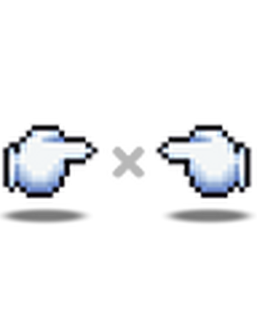 4rbdgi1pfzfm1m