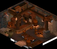 Goland Pub.png (45 KB) The inside of Gollund's pub, visited during a sidequest.