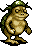 Enemy Imp sprite (2014).