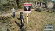 Keycatrich-Ruins-Varmints-FFXV.png (2.73 MB) Beware of varmints.
