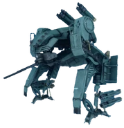 MA Veles.png (265 КБ) МТ Вилес