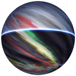 【OZMA】 Ozma Boss Fight Guide The First Berserker Khazan