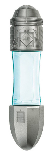 Potion (energy drink) | Final Fantasy Wiki | Fandom
