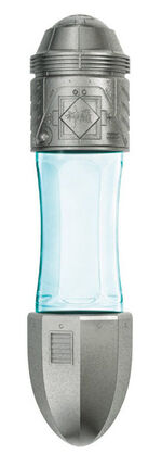 Potion 2.jpg