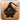 Reagent
