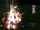 Mega Phoenix (Final Fantasy X)