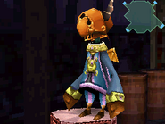 RoF Demon Robe.png (15 KB) Demon Robe.