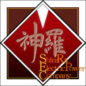 Shin-Ra Logo.jpg
