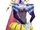 SorceressA-FFVIII.jpg
