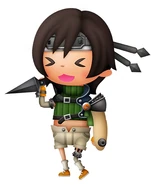 TFFASC Yuffie.jpg (71 KB) Yuffie.