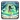 Tempera Grassa from Final Fantasy XIV icon