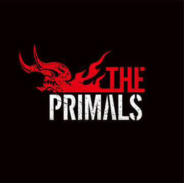 100%正規品 Fantasy Final | Primals The Wiki Fandom | ファイナルファンタジー