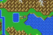 Tule WM2.png (8 KB) Tule on the World Map in the merged world (GBA).