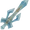 Valkyrie (weapon)