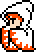 Whitemage-ff1-nes.png (1,013 bytes) Whitemage-ff1-nes