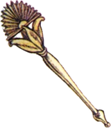 Wizard's Staff FFII Art.png (36 KB) Wizard's Staff