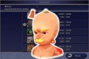 Yang augment portrait ffiv ios