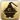 Alchemist's Tools