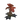 Bully Cap X2 portrait