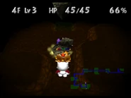 CD2 Quake.png (192 KB) Chocobo's Dungeon 2.