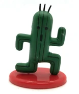 Cactuar by Coca Cola.jpg (22 KB) Cactuar (Vol 1)