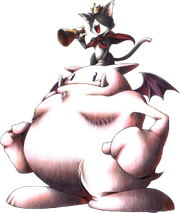 CaitSith-FFVIIArt.png