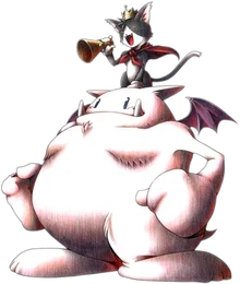 Концепт-арт работы .