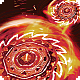 Chain Saw from Final Fantasy XIV icon.png