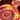 Chain Saw from Final Fantasy XIV icon