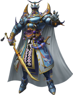 DFF2015 Exdeath.png