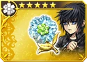 Bloom Stone (Noctis)