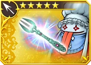 DFFOO Mythril Fork (IX).png (267 KB) Dissidia Final Fantasy Opera Omnia.