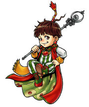DFFOO Palom.jpg