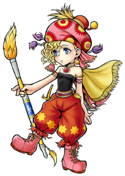 DFFOO Relm.png