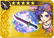 DFFOO Ripper (II).png (93 KB) Dissidia Final Fantasy Opera Omnia.