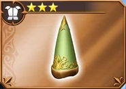 Dissidia Final Fantasy Opera Omnia.