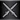 Daggers