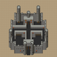 Eblan.gif (43 KB) Castle exterior.