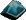 Ehrgeiz Imperial Shield