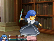 EoT Nun's Habit.png (20 KB) Nun's Habit.