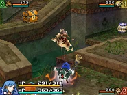 EoT Skeleton Picked Up Attack.png (46 KB) Attack used when picked up by the player.