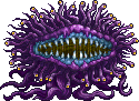 Malboro Menace Worst Malboro (GBA)