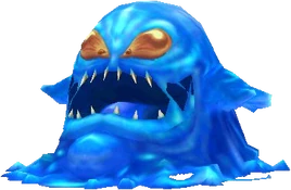 FF8 Blobra