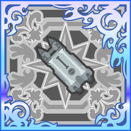 FFAB Dual Hound SSR+.png (24 KB) Dual Hound (SSR+) in Final Fantasy Airborne Brigade.